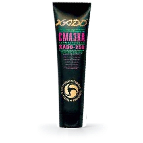 Смазка XADO 250 125мл